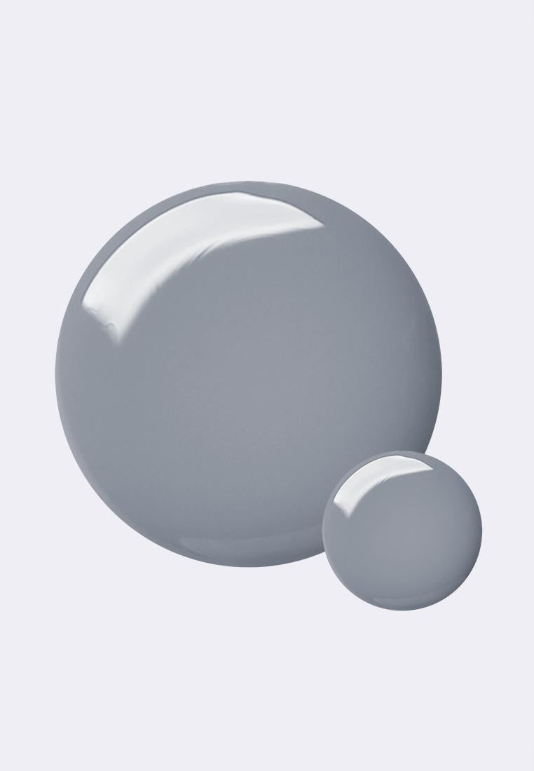 Nail Polish - Soap Nails Collection