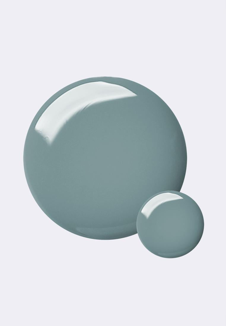 Nail Polish - Soap Nails Collection