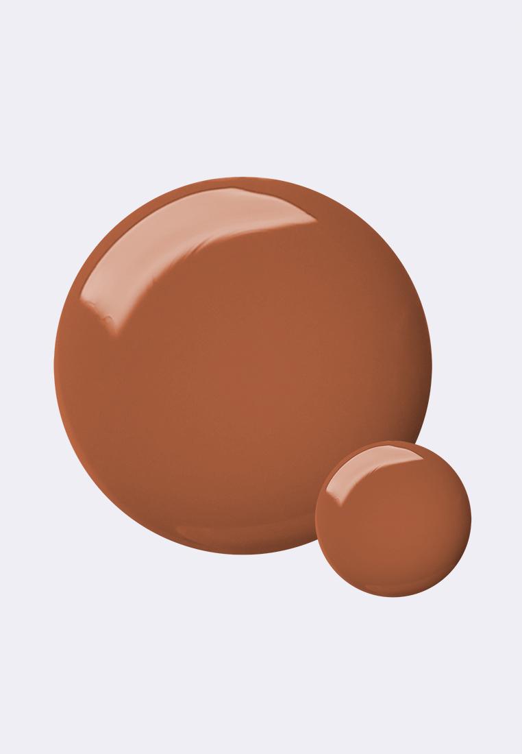 Nail Polish - Soap Nails Collection