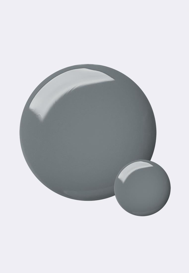 Nail Polish - Soap Nails Collection