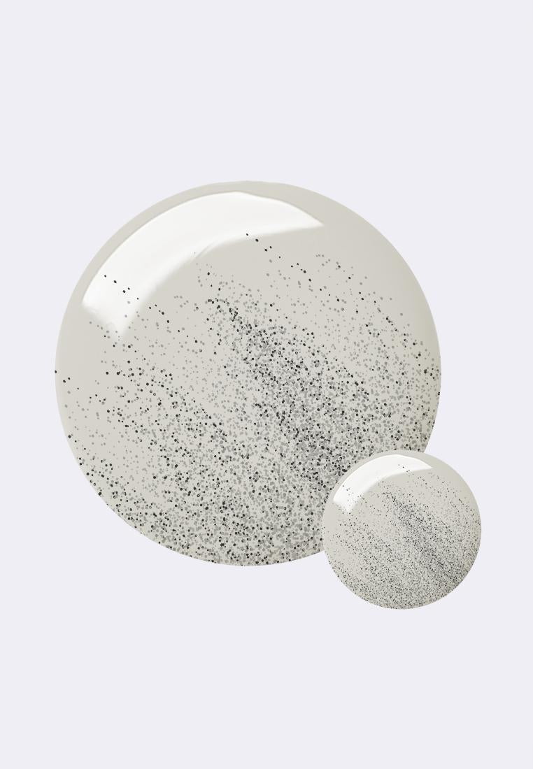 Nail Polish - Soap Nails Collection