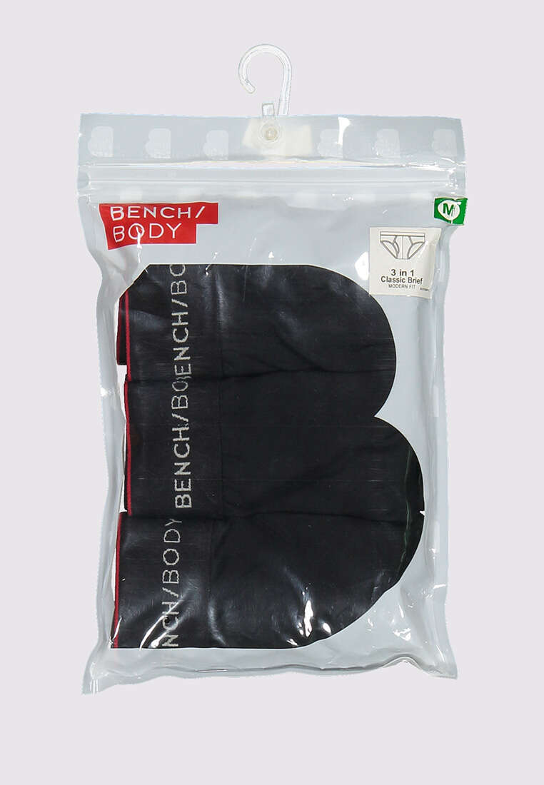 TUB0309BK4_FL_S1_ZA.jpg