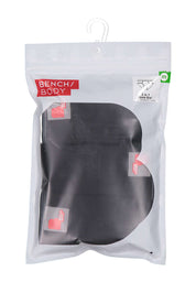 Men's 3-in-1 Pack Hipster Brief