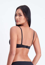 Women's 2-in-1 Pack Strapless Bra