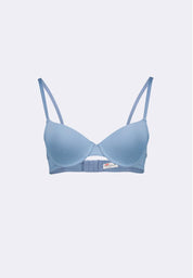 Women's 2-in-1 Pack Push-Up Bra