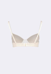Women's 2-in-1 Pack Push-Up Bra