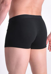 Men's 3-in-1 Pack Boxer Brief