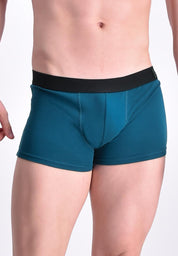 Men's 3-in-1 Pack Boxer Brief