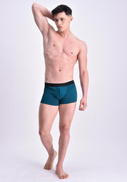Men's 3-in-1 Pack Boxer Brief