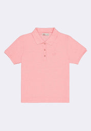 Women's Polo Shirt