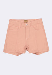 Women's Denim Shorts