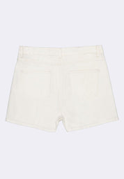 Women's Denim Shorts