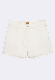 Women's Denim Shorts