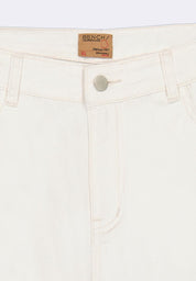 Women's Denim Shorts