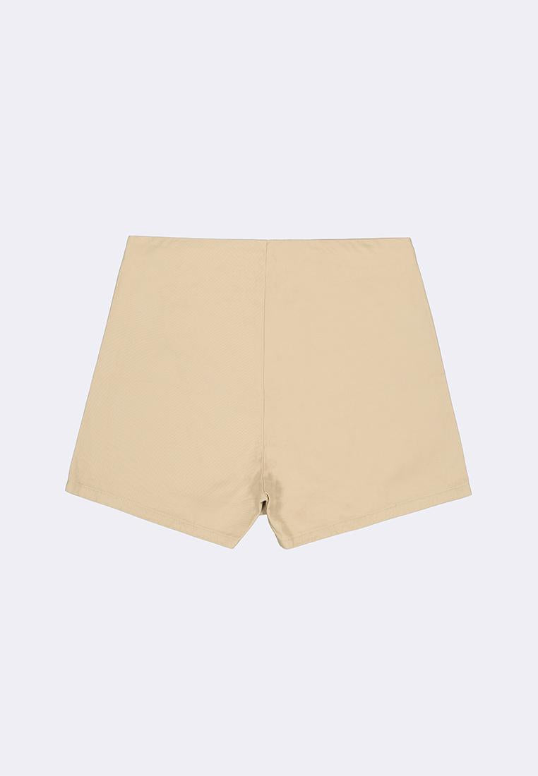 Women's Overlap Skort