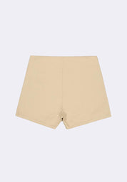 Women's Overlap Skort