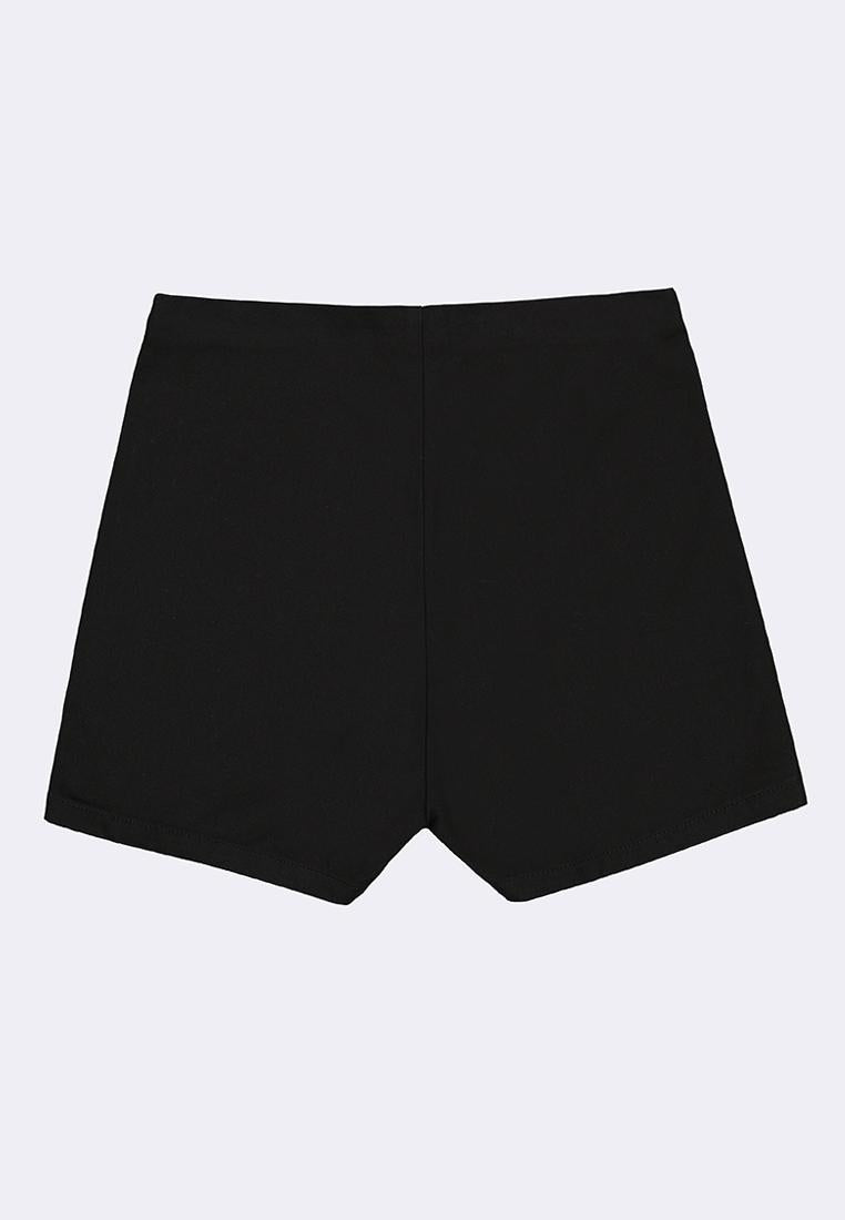 Women's Overlap Skort