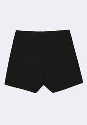 Women's Overlap Skort