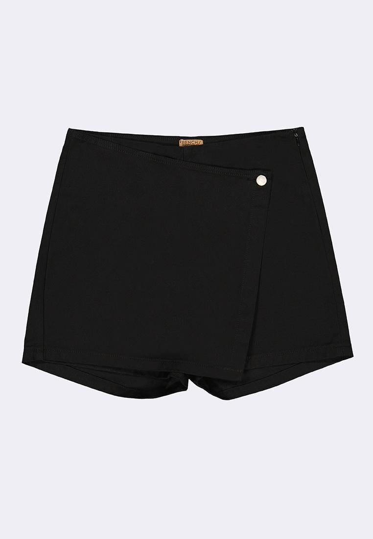 Women's Overlap Skort