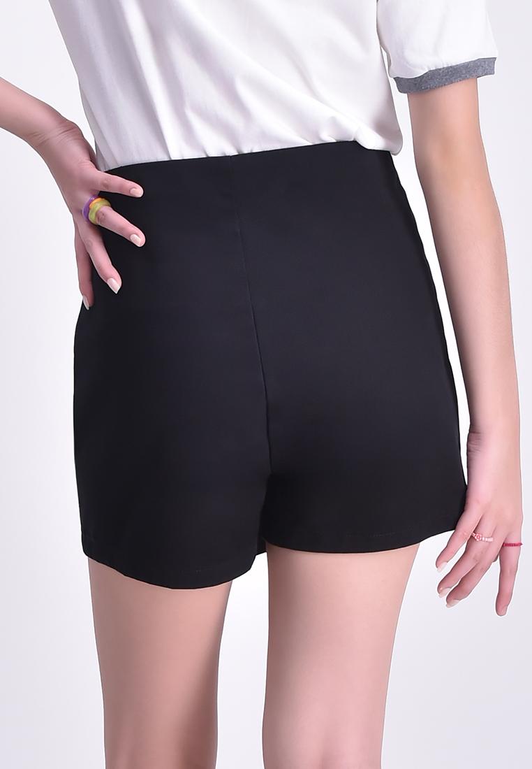 Women's Overlap Skort