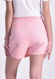 Women's Overlap Skort