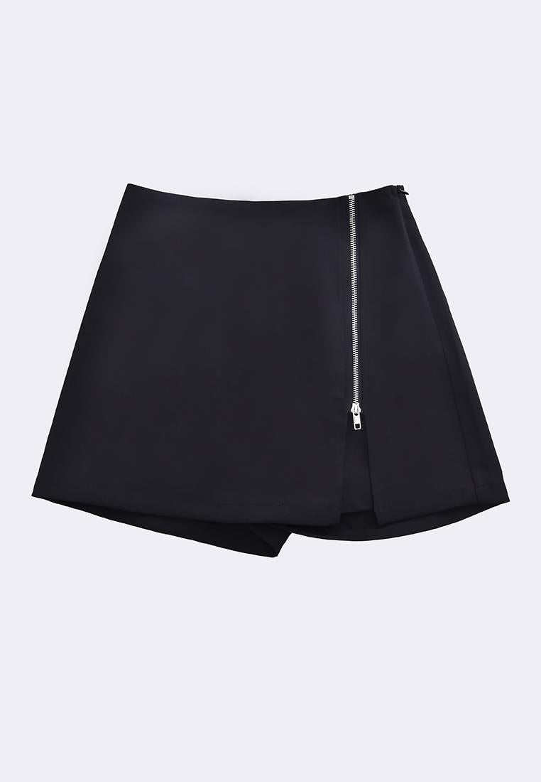 Women's Mini Skort