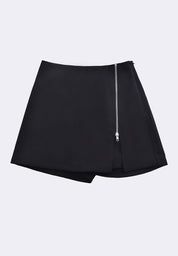 Women's Mini Skort