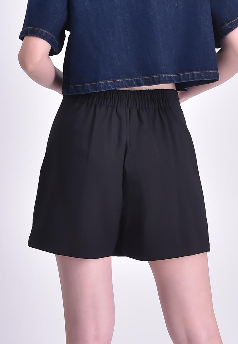 Women's Mini Skort