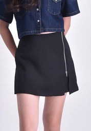 Women's Mini Skort