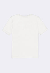 Women's Classic Graphic T-Shirt