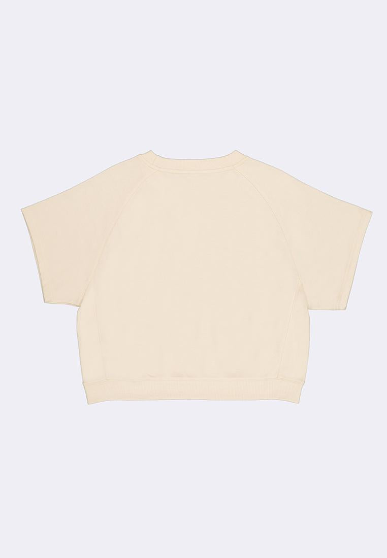 Women's Oversized T-Shirt
