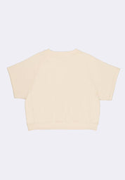 Women's Oversized T-Shirt
