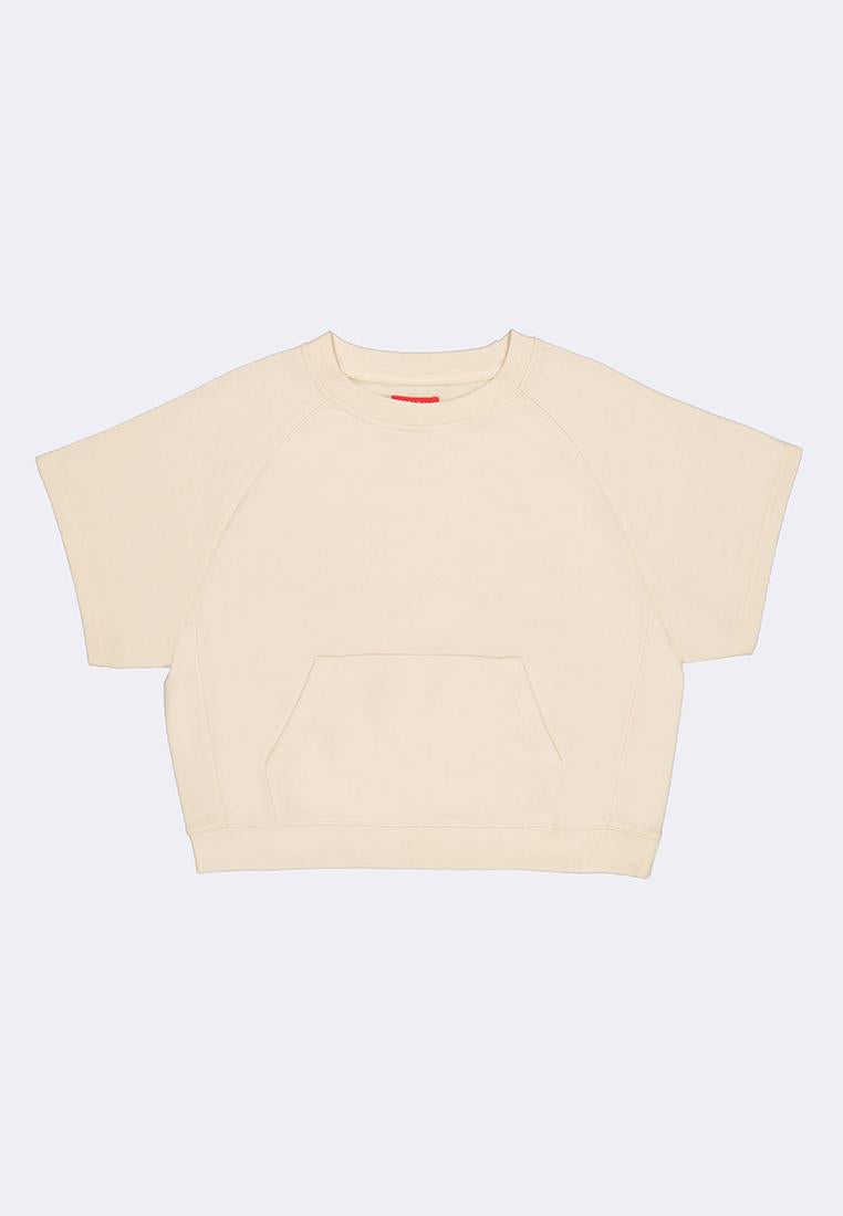 Women's Oversized T-Shirt