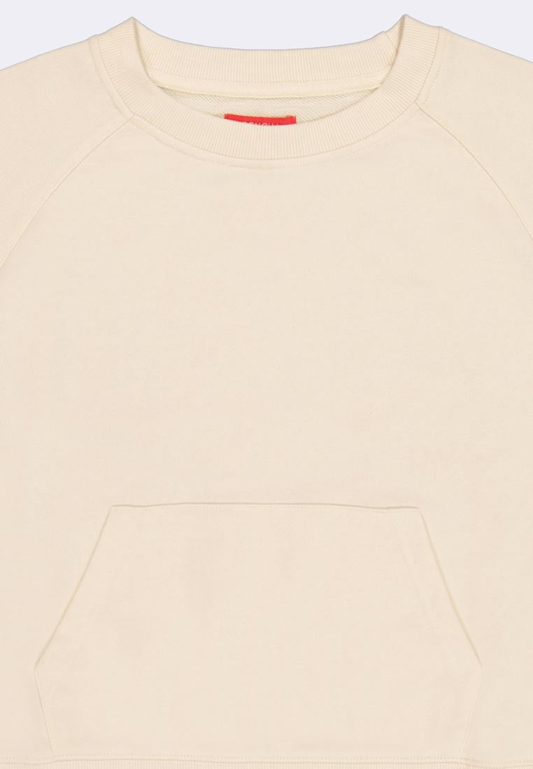 Women's Oversized T-Shirt