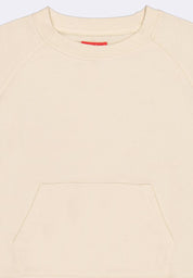 Women's Oversized T-Shirt