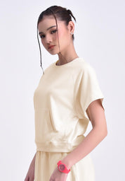Women's Oversized T-Shirt