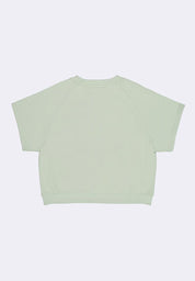 Women's Oversized T-Shirt