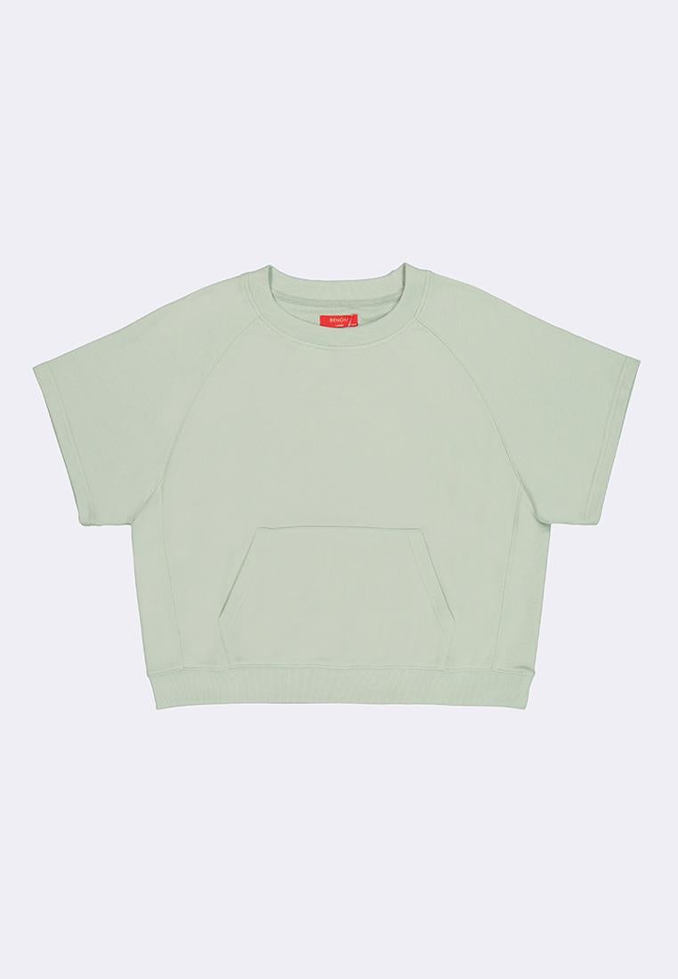 Women's Oversized T-Shirt