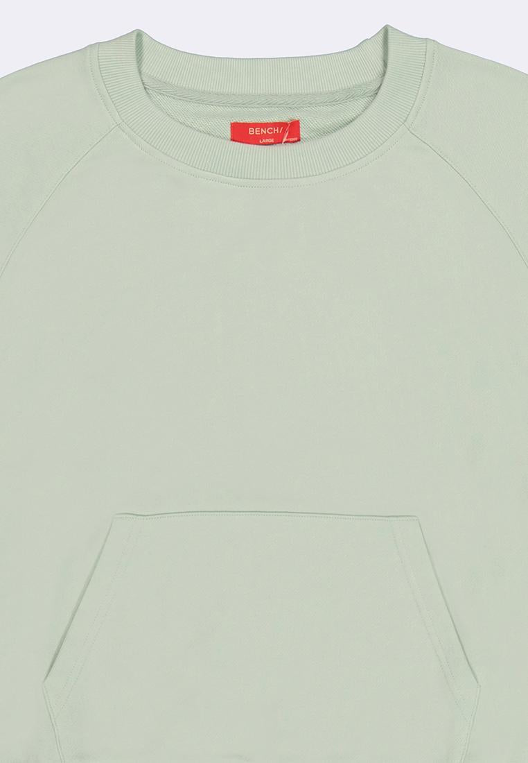 Women's Oversized T-Shirt