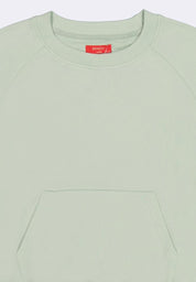 Women's Oversized T-Shirt