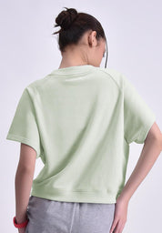 Women's Oversized T-Shirt