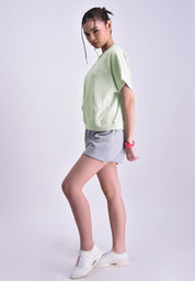 Women's Oversized T-Shirt