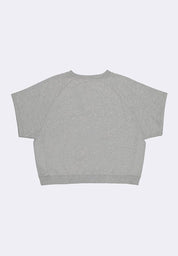 Women's Oversized T-Shirt