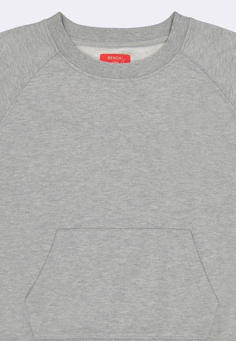 Women's Oversized T-Shirt