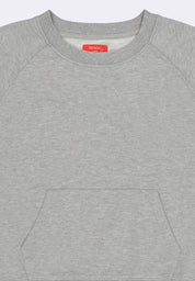 Women's Oversized T-Shirt