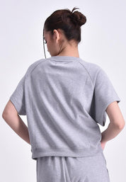 Women's Oversized T-Shirt