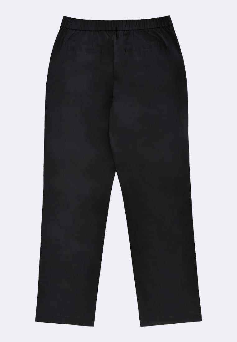 Women's Straight Cut Slacks