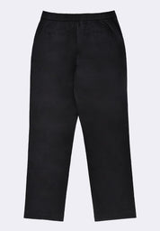 Women's Straight Cut Slacks