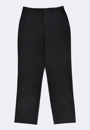 Women's Straight Cut Slacks