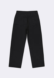 Women's Baggy Pants